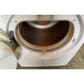Сушильна машина Miele T7000C sushil-na-mashina-miele-t7000c