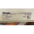 Сушильна машина Miele T7000C sushil-na-mashina-miele-t7000c