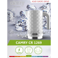 elektrochaynik-camry-cr-1269-white