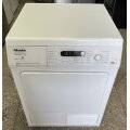 sushil-na-mashina-miele-t8827wp