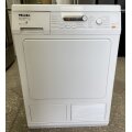 sushil-na-mashina-miele-t8827wp