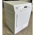 sushil-na-mashina-miele-t8827wp