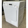 sushil-na-mashina-miele-t8827wp