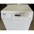 sushil-na-mashina-miele-t8827wp