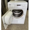 sushil-na-mashina-miele-t8827wp