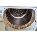 sushil-na-mashina-miele-t8827wp