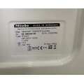 sushil-na-mashina-miele-t8827wp