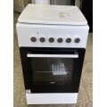gazova-plita-mpm-mpm54kge03