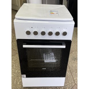 gazova-plita-mpm-mpm54kge03