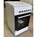 gazova-plita-mpm-mpm54kge03