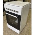 gazova-plita-mpm-mpm54kge03