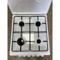 gazova-plita-mpm-mpm54kge03