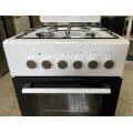 gazova-plita-mpm-mpm54kge03