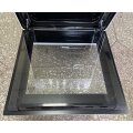 gazova-plita-mpm-mpm54kge03