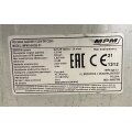 gazova-plita-mpm-mpm54kge03