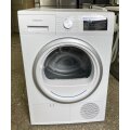 sushil-na-mashina-siemens-wt45h200pl