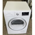 sushil-na-mashina-siemens-wt45h200pl