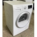 sushil-na-mashina-siemens-wt45h200pl