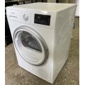 sushil-na-mashina-siemens-wt45h200pl