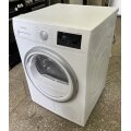 sushil-na-mashina-siemens-wt45h200pl