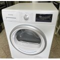 sushil-na-mashina-siemens-wt45h200pl
