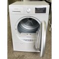 sushil-na-mashina-siemens-wt45h200pl