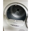 sushil-na-mashina-siemens-wt45h200pl