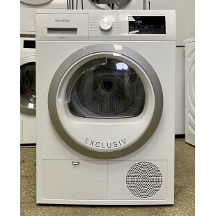 sushil-na-mashina-siemens-wt45h200pl