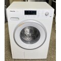pral-na-mashina-miele-wmx127wps