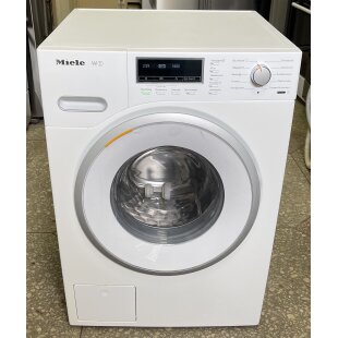 pral-na-mashina-miele-wmx127wps