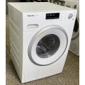pral-na-mashina-miele-wmx127wps