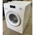 pral-na-mashina-miele-wmx127wps