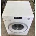 pral-na-mashina-miele-wmx127wps