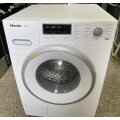 pral-na-mashina-miele-wmx127wps