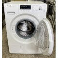pral-na-mashina-miele-wmx127wps