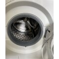 pral-na-mashina-miele-wmx127wps