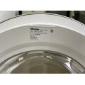 pral-na-mashina-miele-wmx127wps