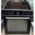 duhova-shafa-beko-bbus13320xe
