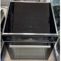 duhova-shafa-beko-bbus13320xe