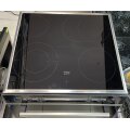 duhova-shafa-beko-bbus13320xe
