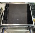 duhova-shafa-beko-bbus13320xe