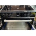 duhova-shafa-beko-bbus13320xe