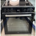 duhova-shafa-beko-bbus13320xe