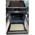 duhova-shafa-beko-bbus13320xe