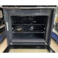 duhova-shafa-beko-bbus13320xe