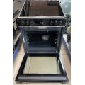 duhova-shafa-beko-bbus13320xe