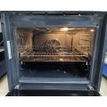 duhova-shafa-beko-bbus13320xe