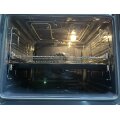 duhova-shafa-beko-bbus13320xe