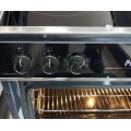 duhova-shafa-beko-bbus13320xe