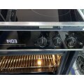 duhova-shafa-beko-bbus13320xe